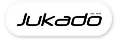 Jukado